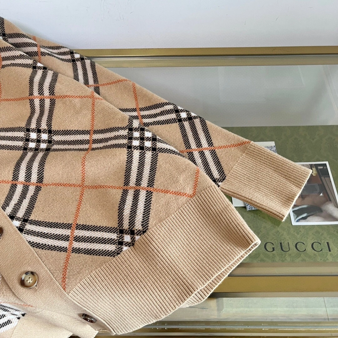 wg.luxury- 2ur25rry wool Wool mohair 2Colour item:D-F443J2519-2